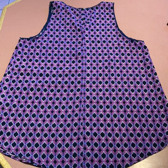 Papermoon. - Picture 5 of 5